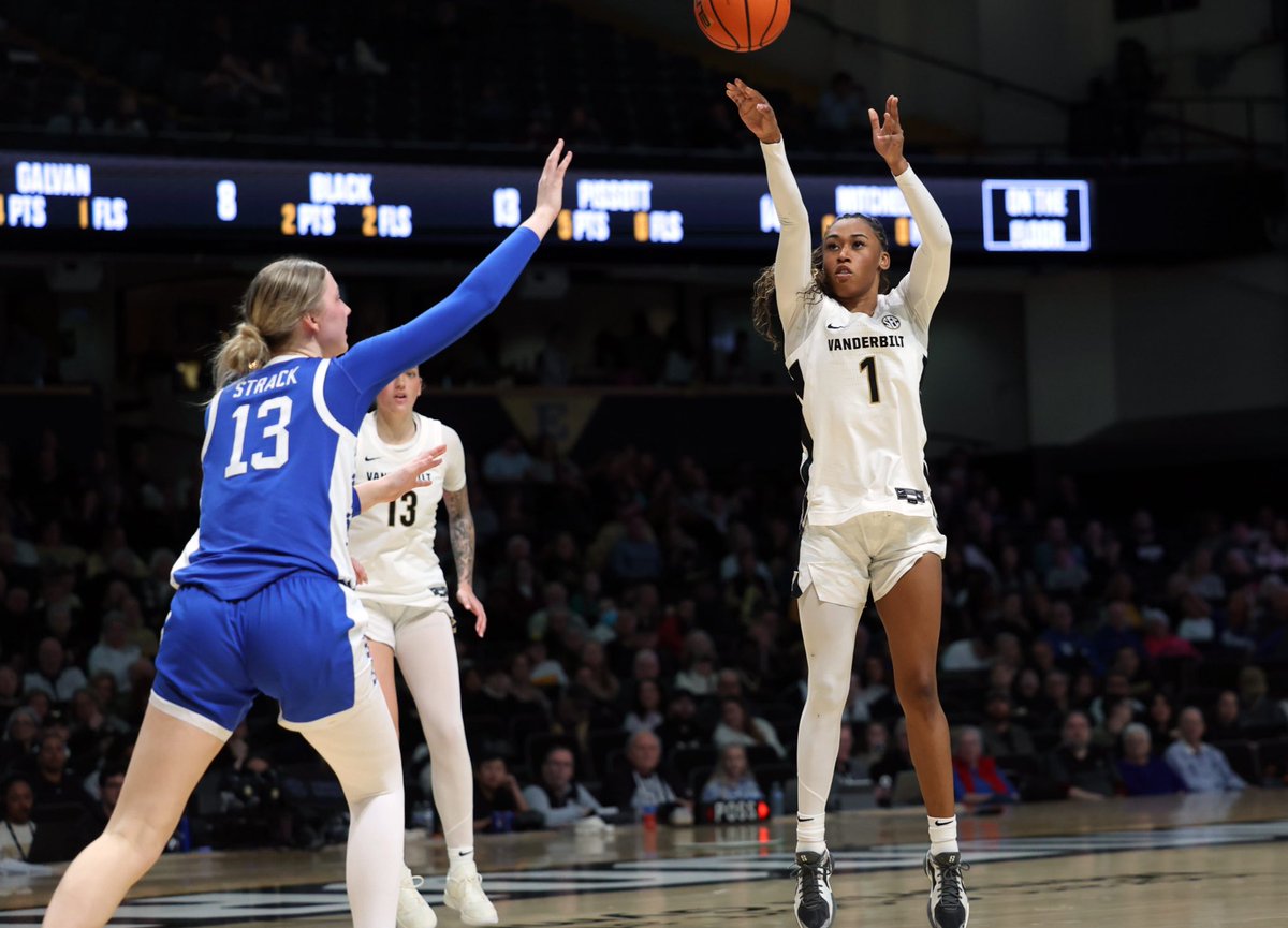 Alaina Morris tweet media