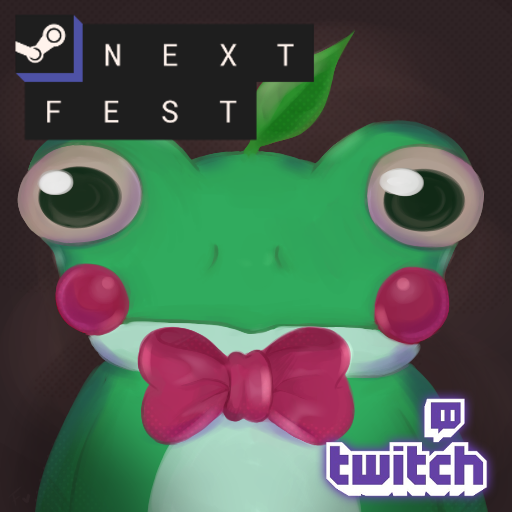 FrowsyFrog | Bottle Cracks 🍾💥 tweet media