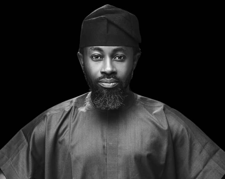 Dr Mo (Moses Paul) tweet media