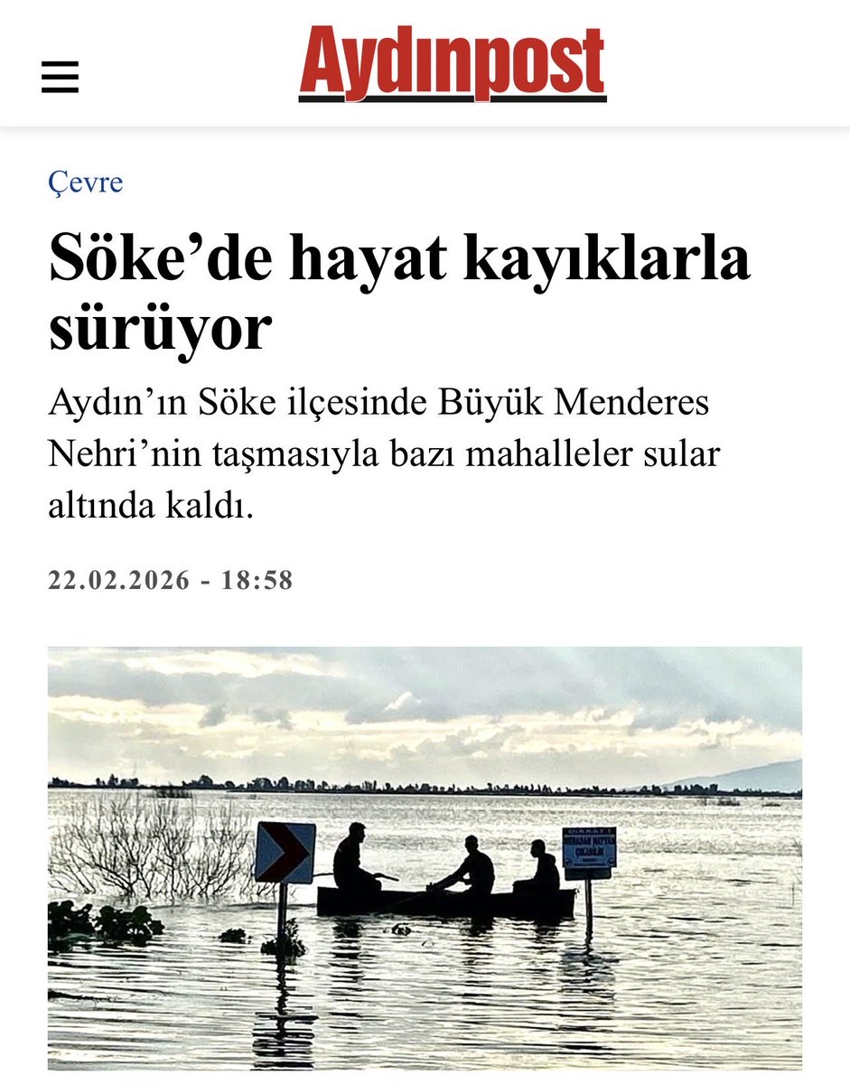 Seyir defterlerimle ilgili yerel basında çıkan haberler. instagram.com/gezivesporetki…