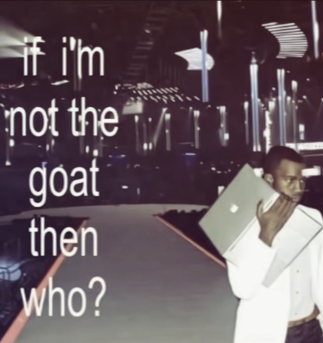 Josiah Montgomery tweet media