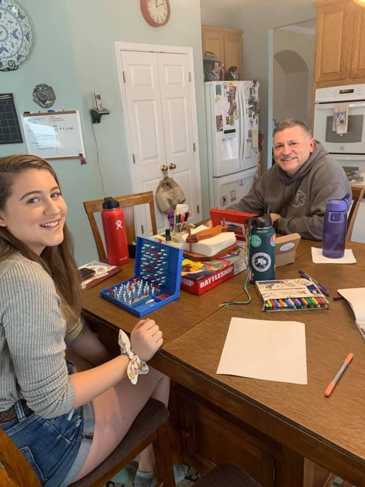 Madison Hricik tweet media