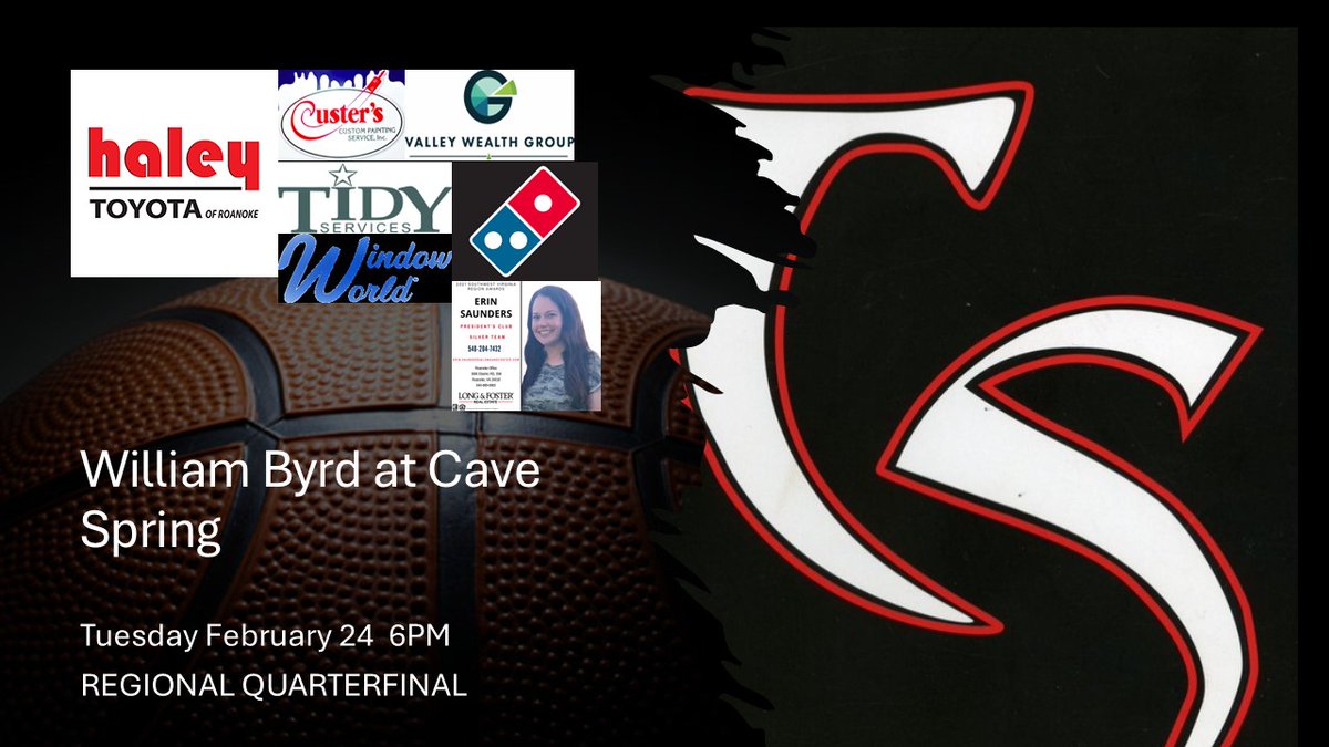 Justin Ditmore tweet media