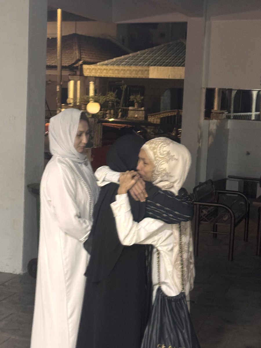 jaydee mohamad tweet media
