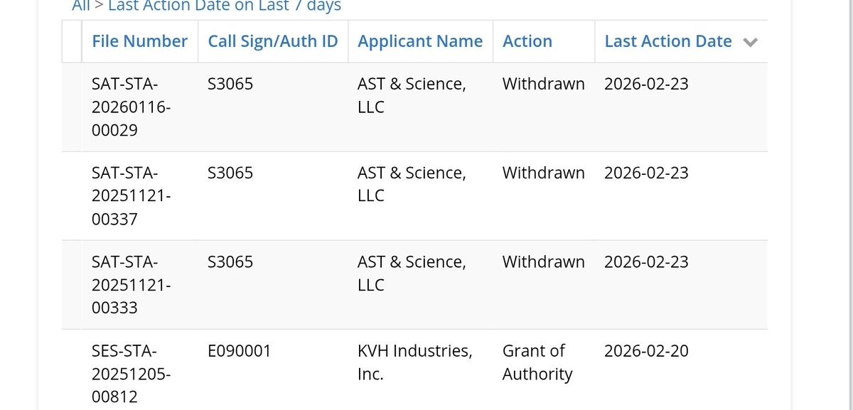 Another Smith Here tweet media