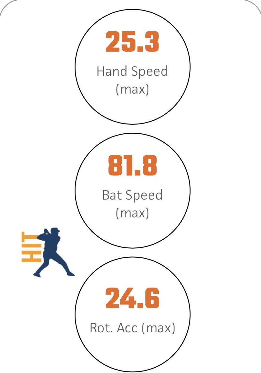 Logan Kroeger tweet media