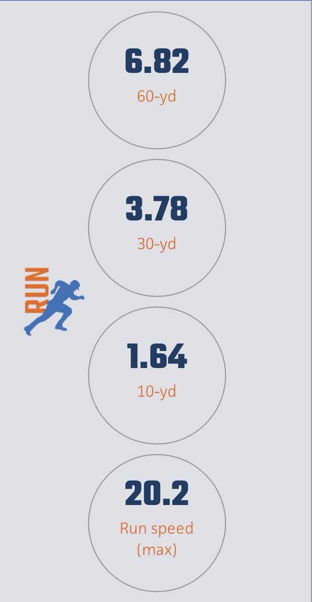Logan Kroeger tweet media