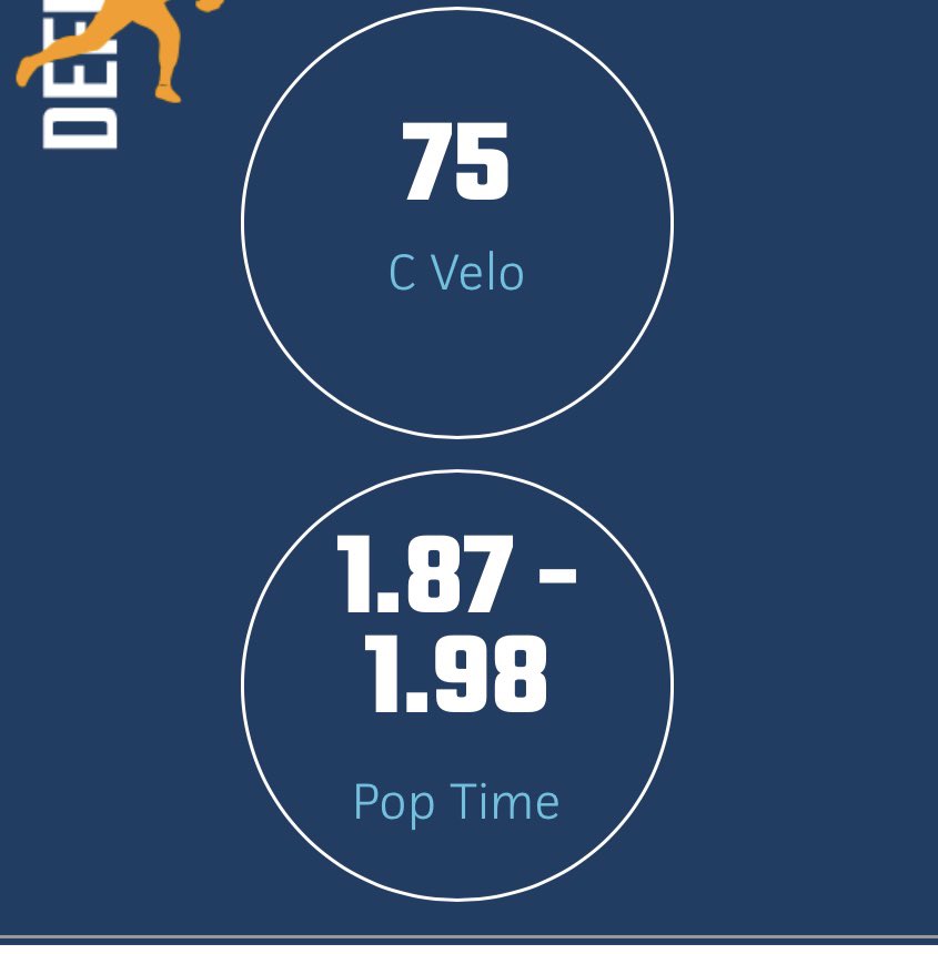 Logan Kroeger tweet media