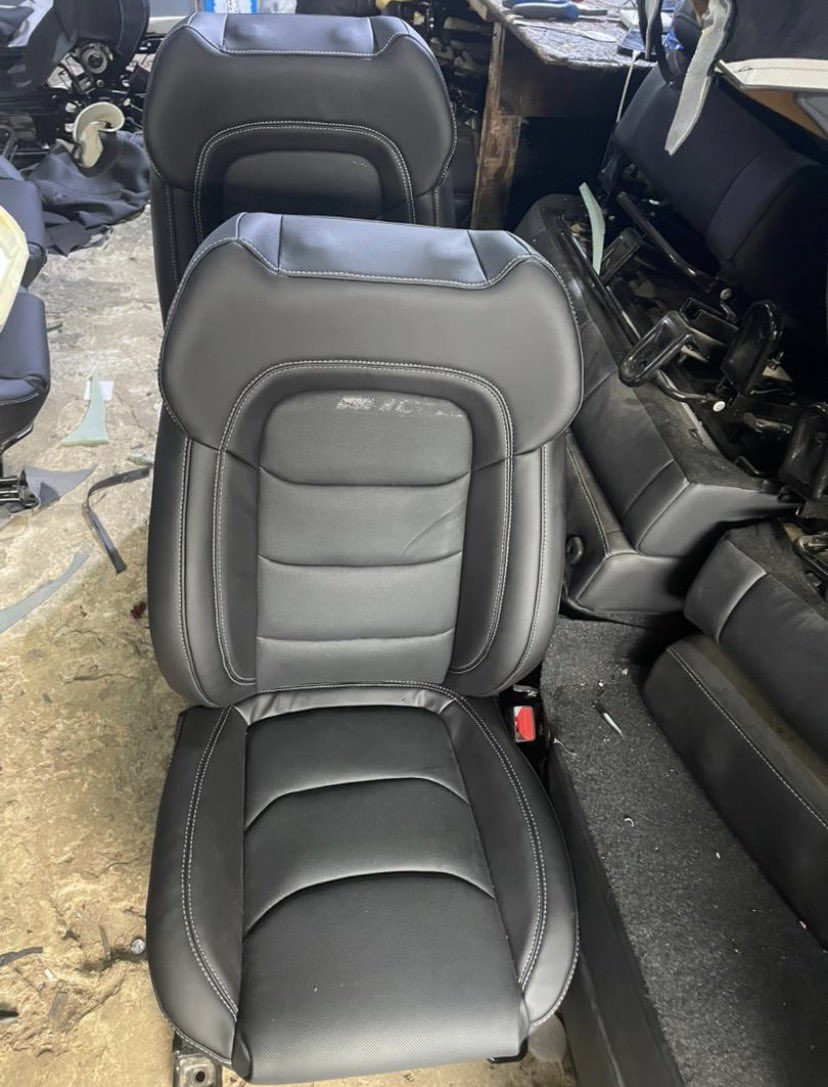 iFixYourCarInterior 🚗 tweet media