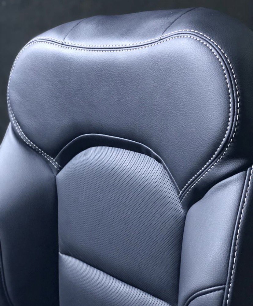 iFixYourCarInterior 🚗 tweet media