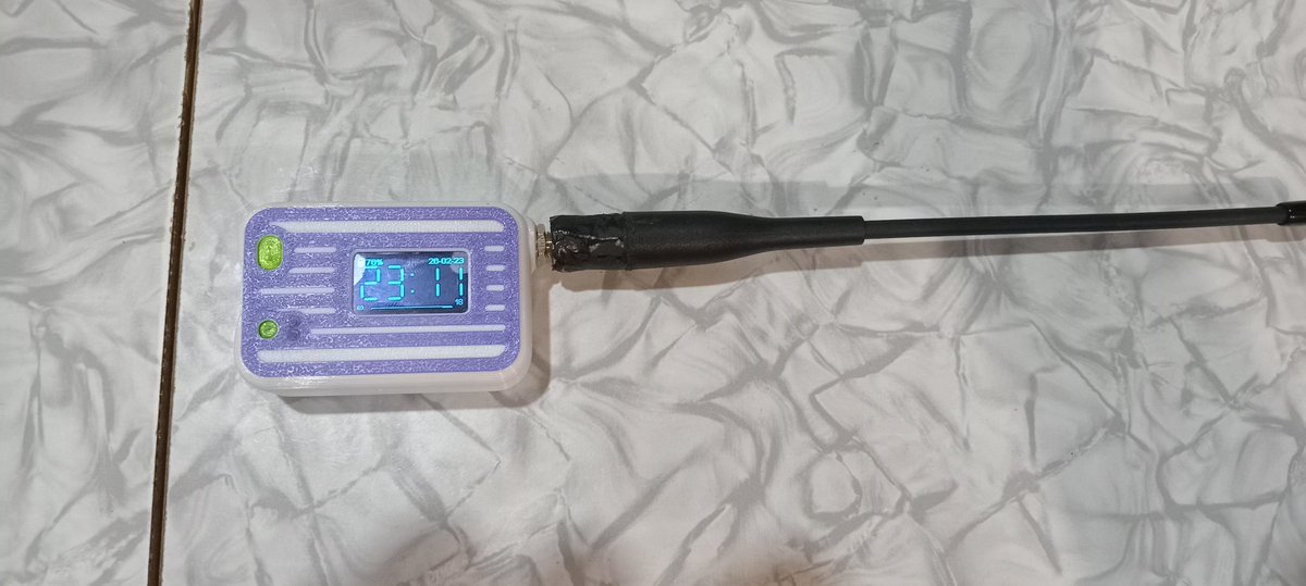 (((Тайный дед))) 🐍Russian troll group 'Snakes' tweet media