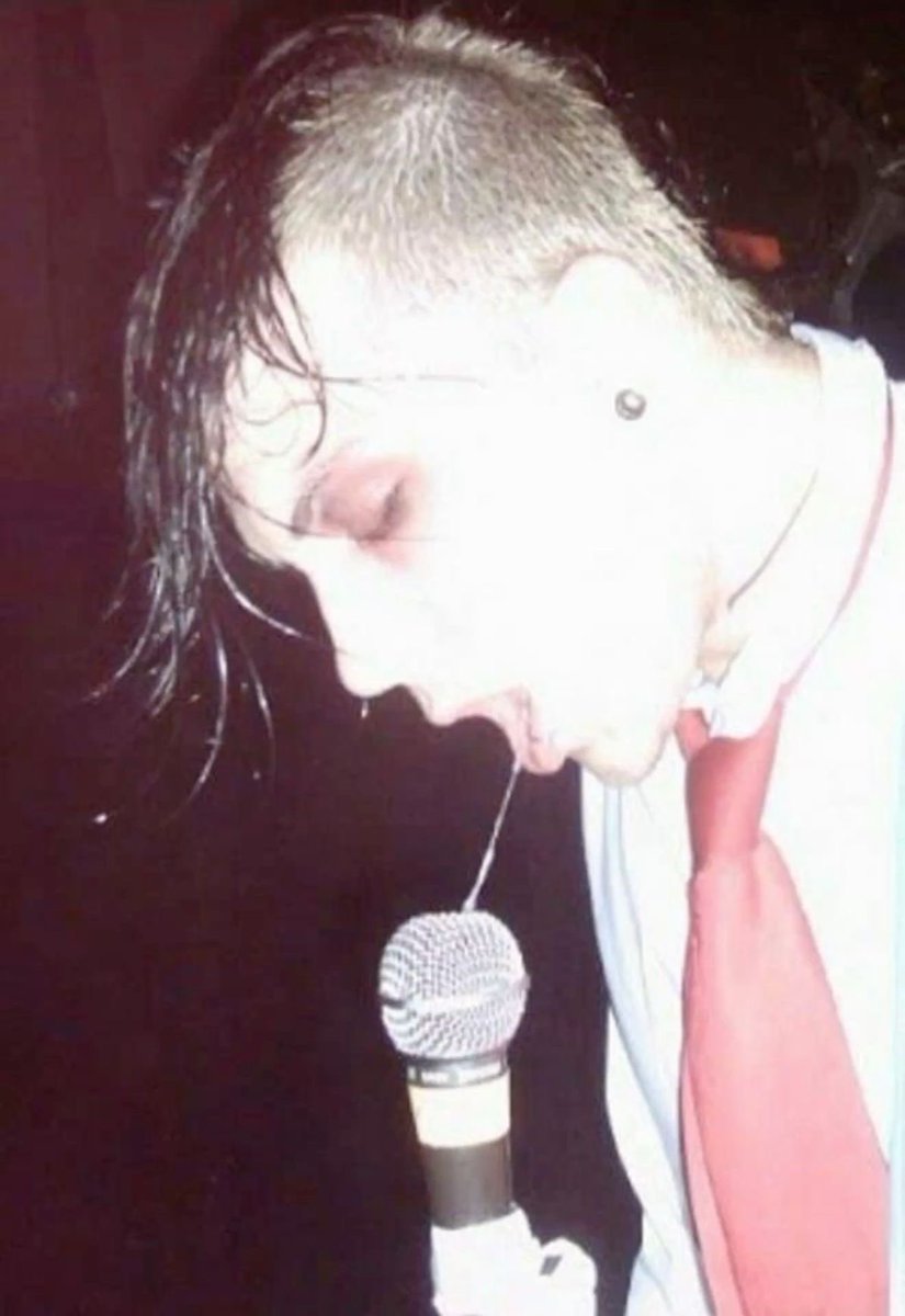 micah (@zombiebrainz52) on Twitter photo 