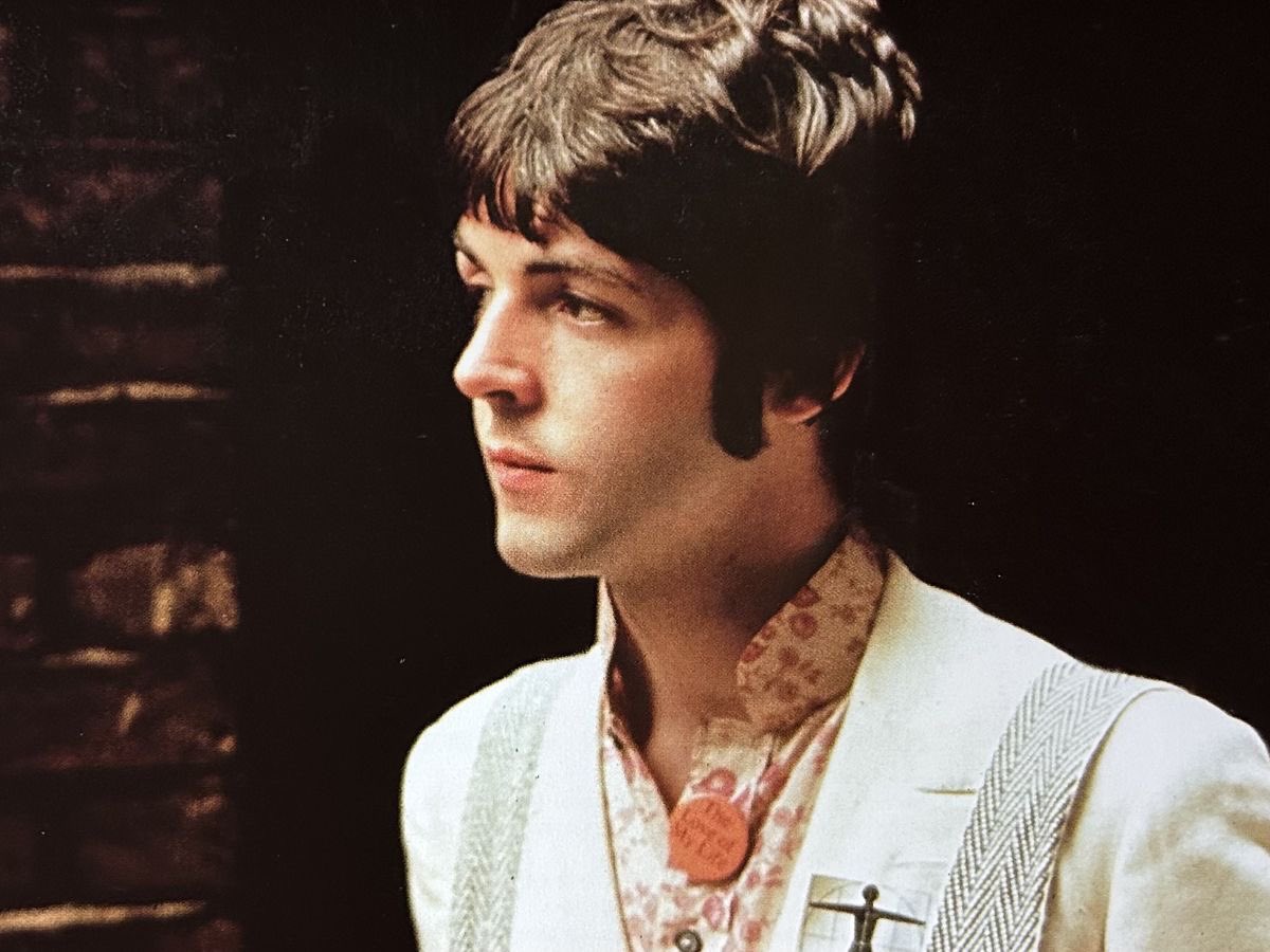 age gap mclennon🤤🤤🤤🤤🤤