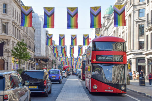 Carl Benjamin 🏴󠁧󠁢󠁥󠁮󠁧󠁿 tweet media