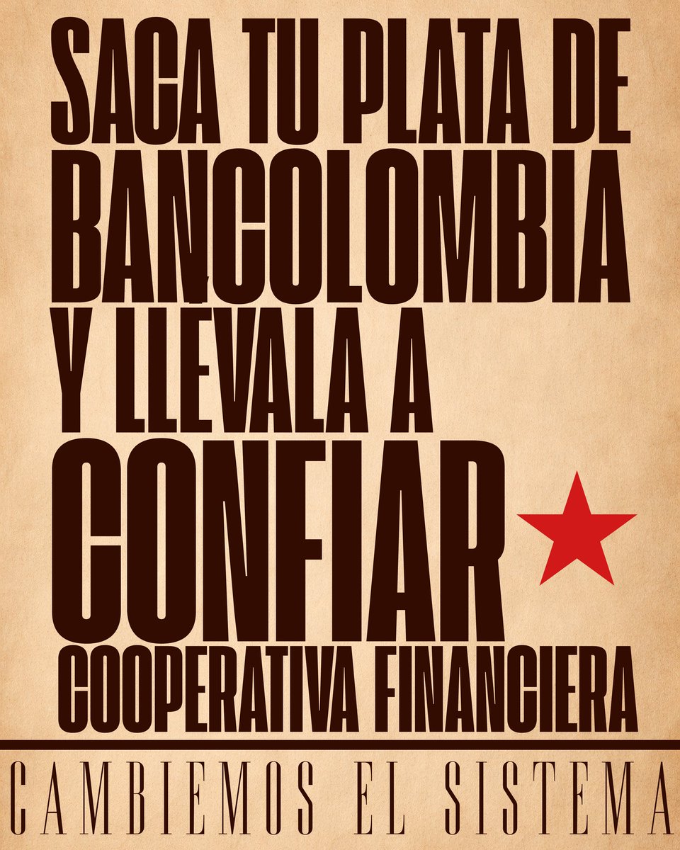 Cooperativa financiera Confiar fue fundada en 1972 por un grupo de trabajadores de Sofasa y es una de las cooperativas más sólidas de Colombia.

La historia de Confiar comienza cuando 33 trabajadores de Sofasa decidieron transformar su natillera en una cooperativa de ahorro,