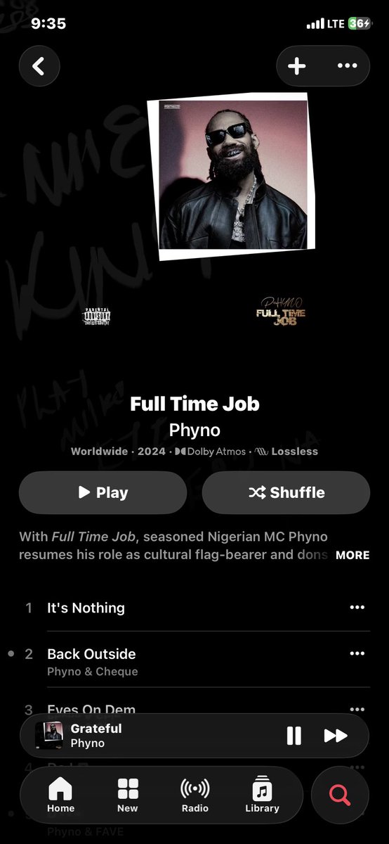 Ancestor1738's tweet image. Still my Favorite Album let me say for 2 years now 💯🤯
#Kingoftheeast
#Igbotic