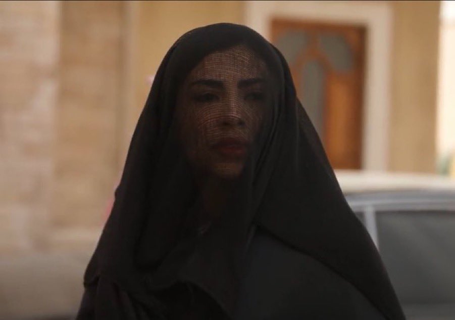 زيتونه tweet media