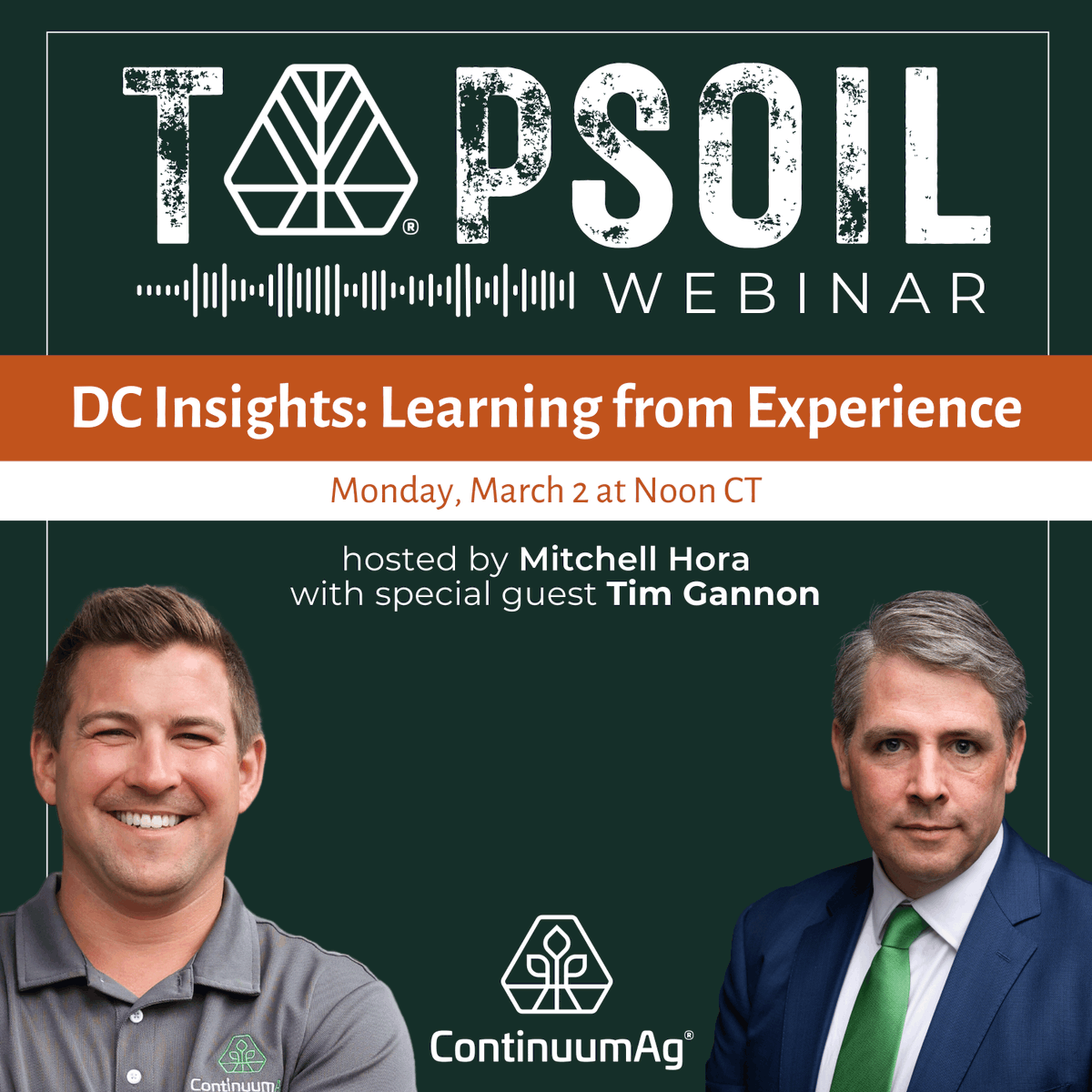 Mitchell Hora tweet media