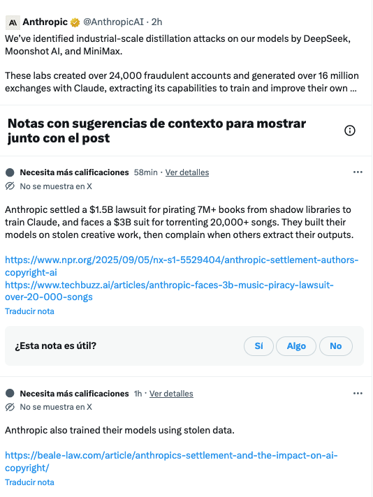 En mis tiempos le llamaban "Los piratas de silicon valley"

Gran pelicula por cierto.