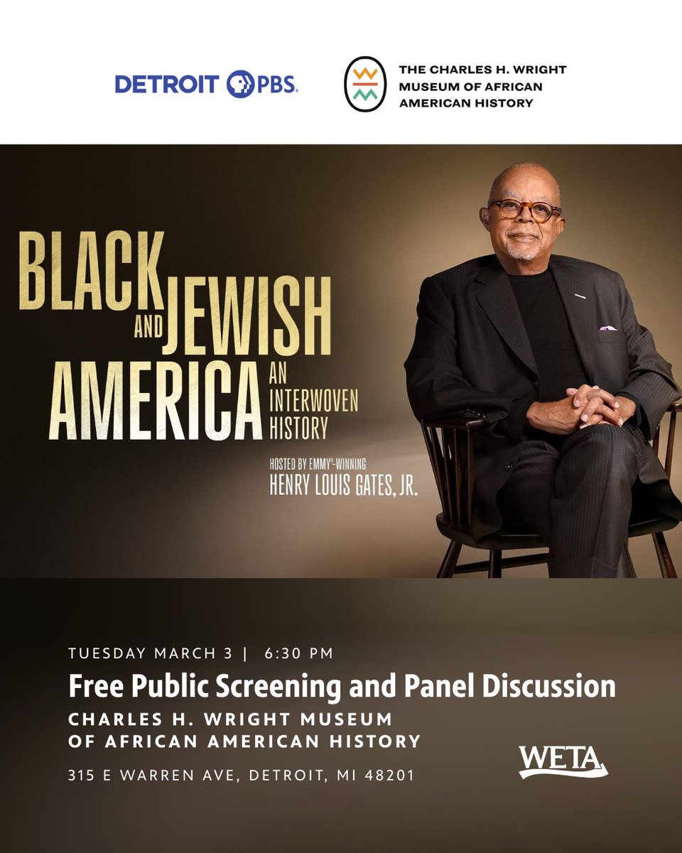 AmericanBlackJournal tweet media