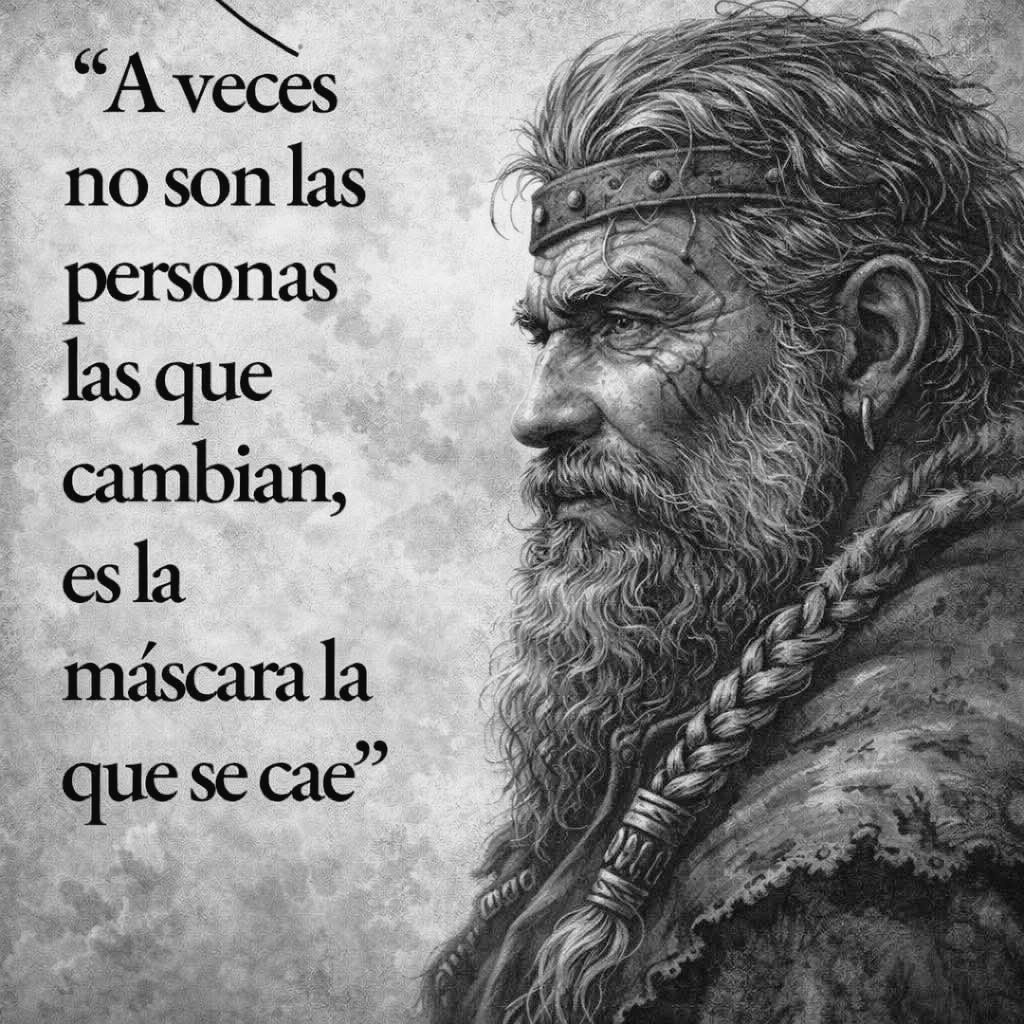 𝕺𝖑𝖉 𝕽𝖆𝕾𝖘𝖕𝖚𝖙𝖎𝖓 ★ (@gueroblackened) on Twitter photo 