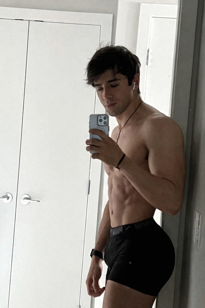 I love this picture 🔥