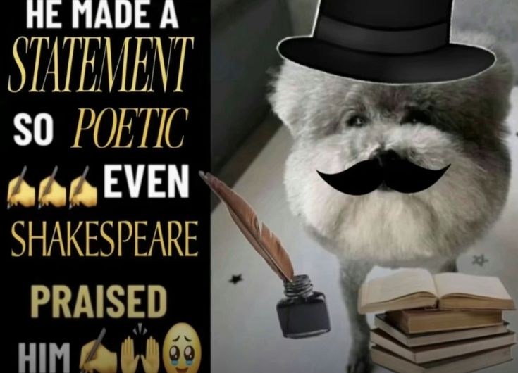 <a href="/godHatesValiant/">Valiant😝</a> <a href="/godHatesValiant/">Valiant😝</a>