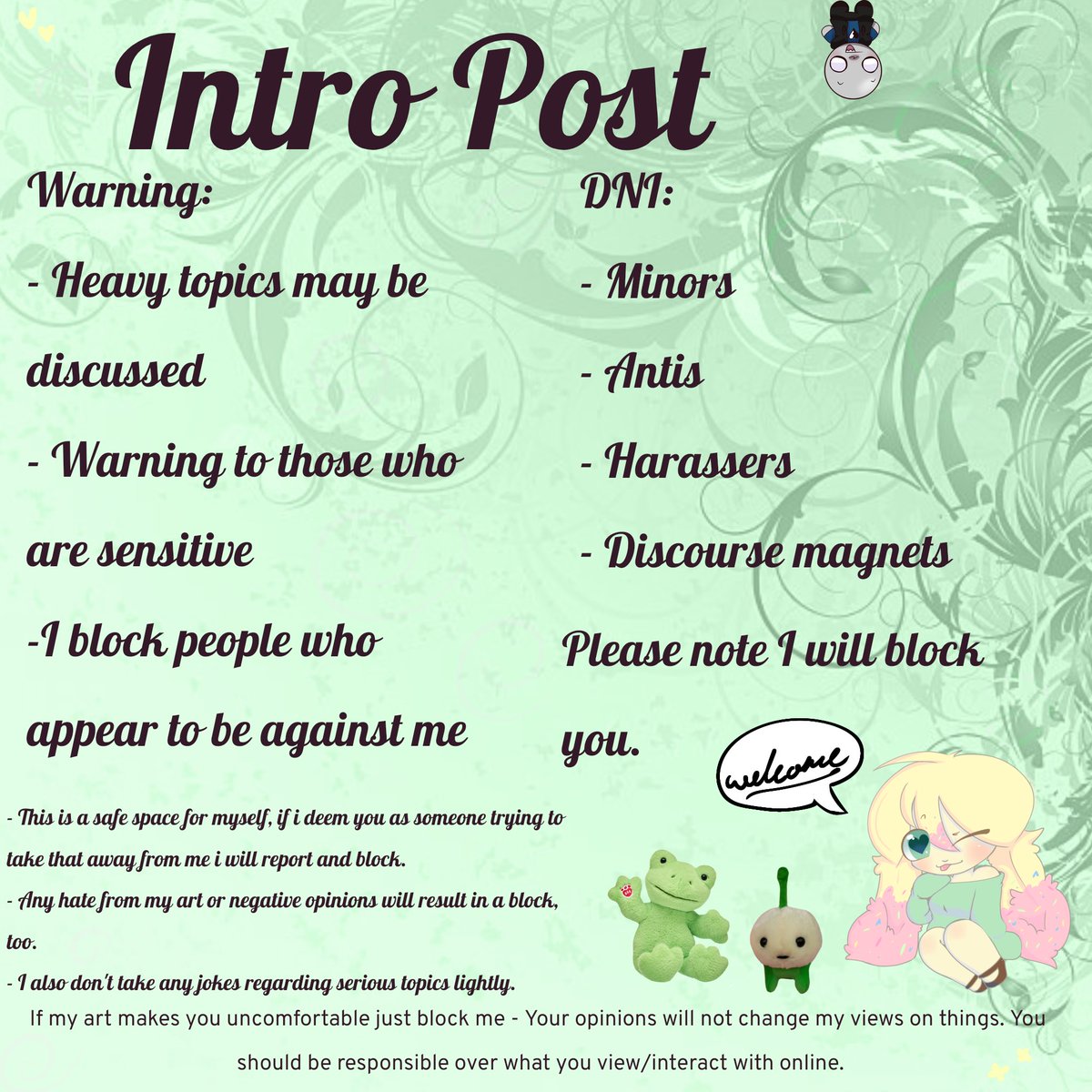 🔞Sprinklez🔞 tweet media