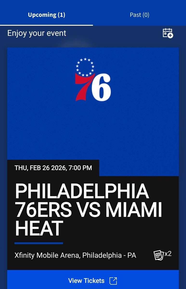 tycrypt0 (🦉, ₿) tweet media