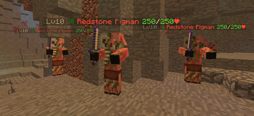 “hey men” and they are pigs 😭😭😭😭