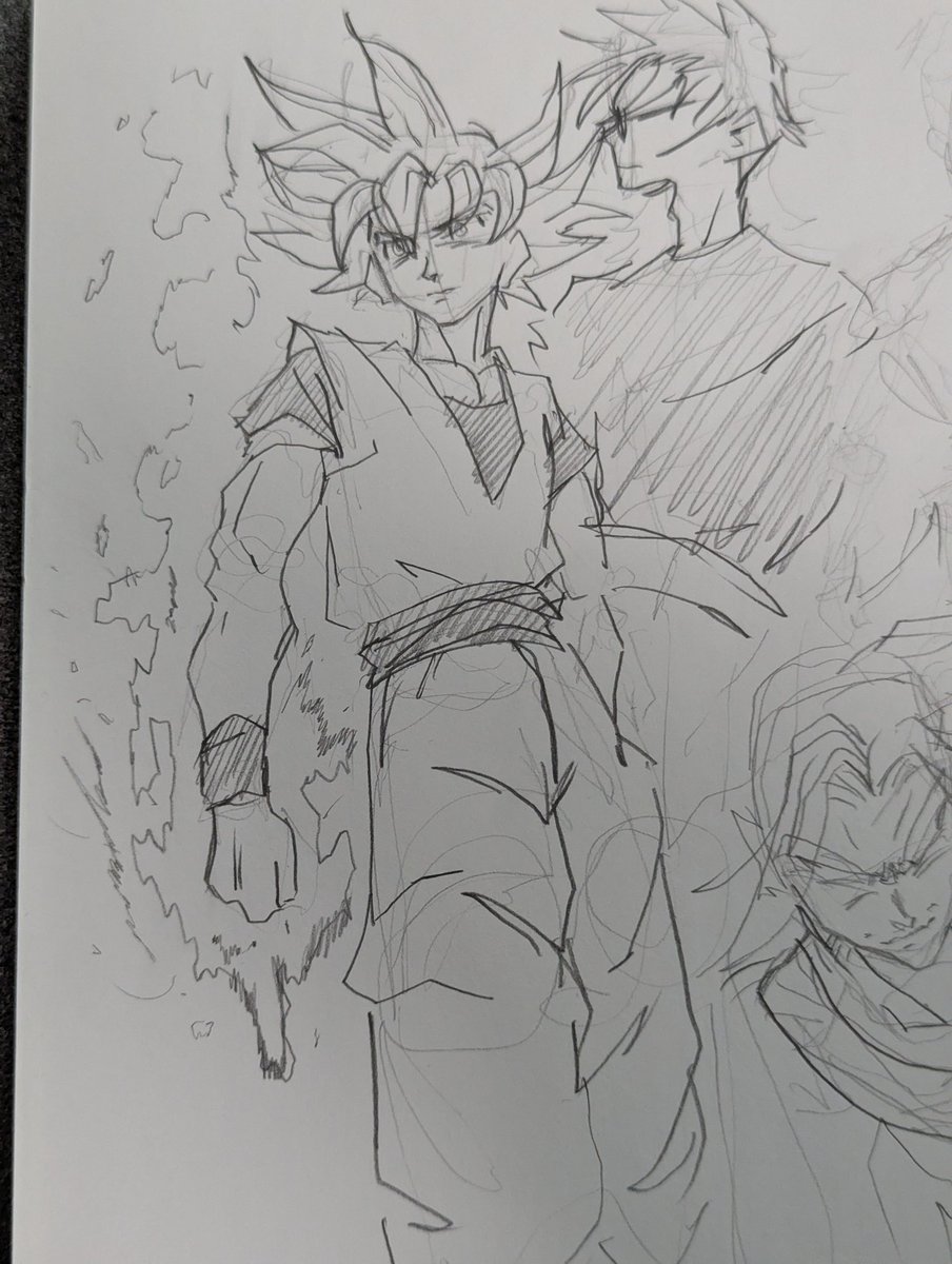 Godku