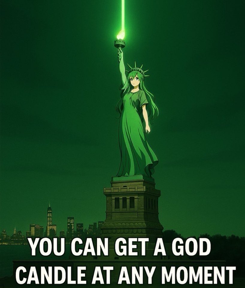 sDAI yield works on PulseChain.

Since sDAI is not rebasing (your balance doesn’t automatically increase). It is an accumulating/appreciating token.

We are looking into support sDAI (Ethereum) to PulseChain assets.