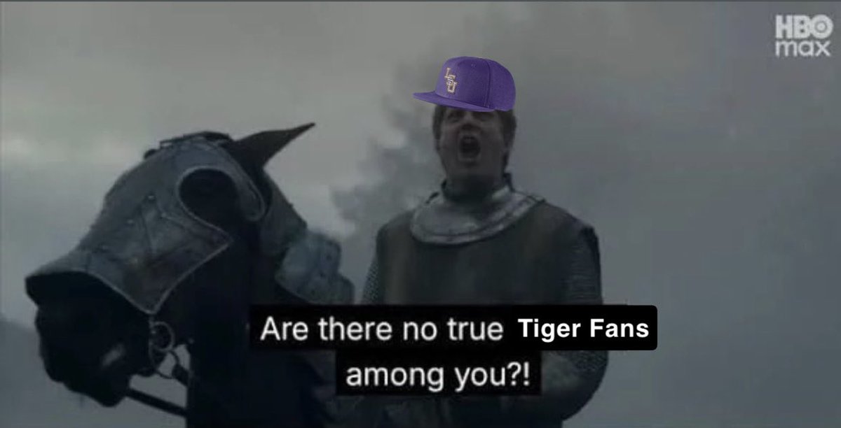 Ser Duncan The Tall tweet media