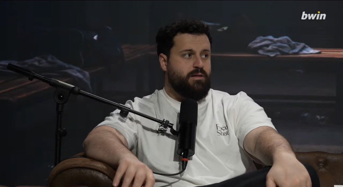 Más Que Pelotas ® tweet media