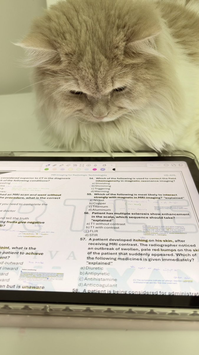 ✿◠‿◠☢️ tweet media