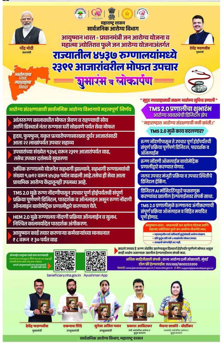 Rohit Nalavade ЁЯЗоЁЯЗ│ яг┐ tweet media
