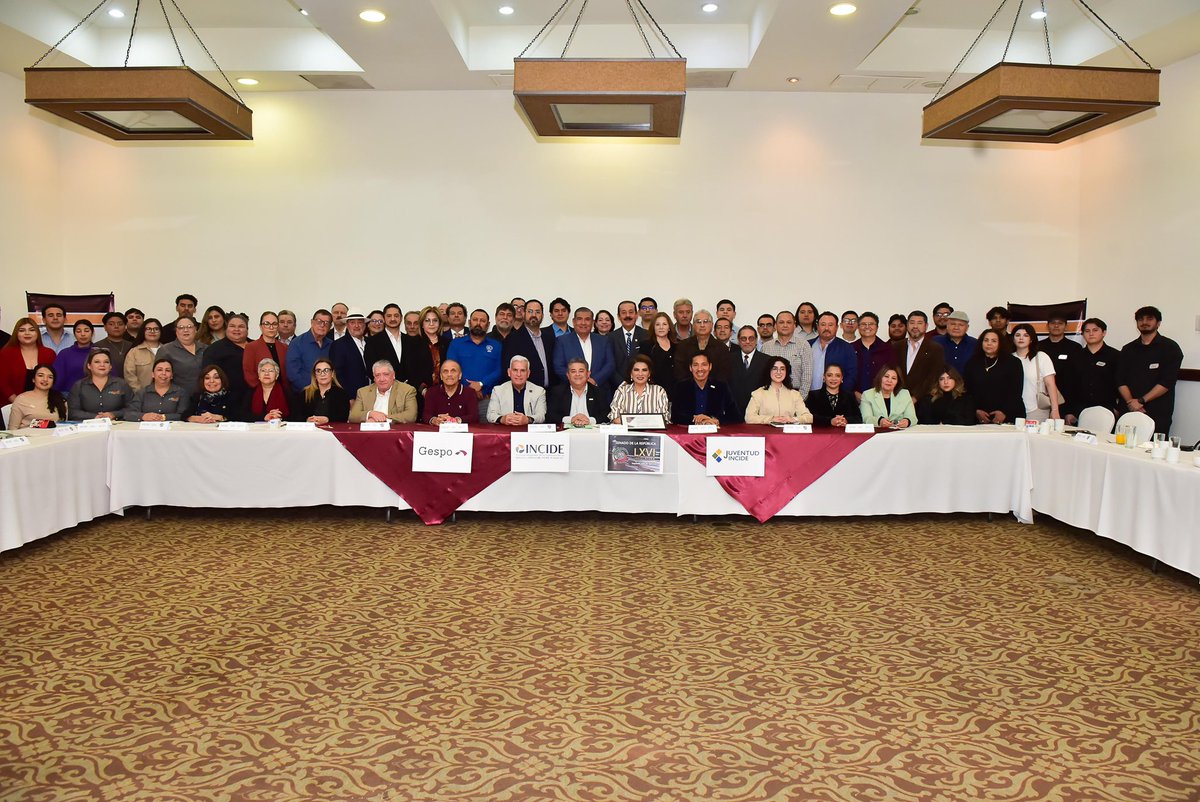 Lorenia Valles tweet media