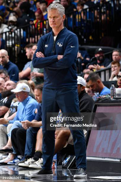 Robez 🏀 2sesenta.com tweet media