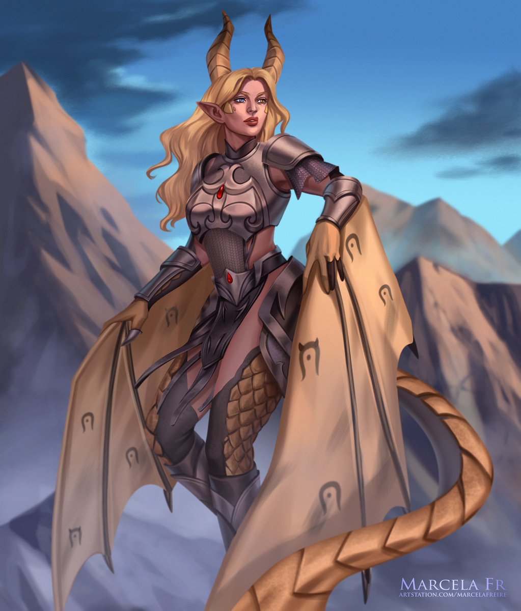 ℳarcelaFreire tweet media