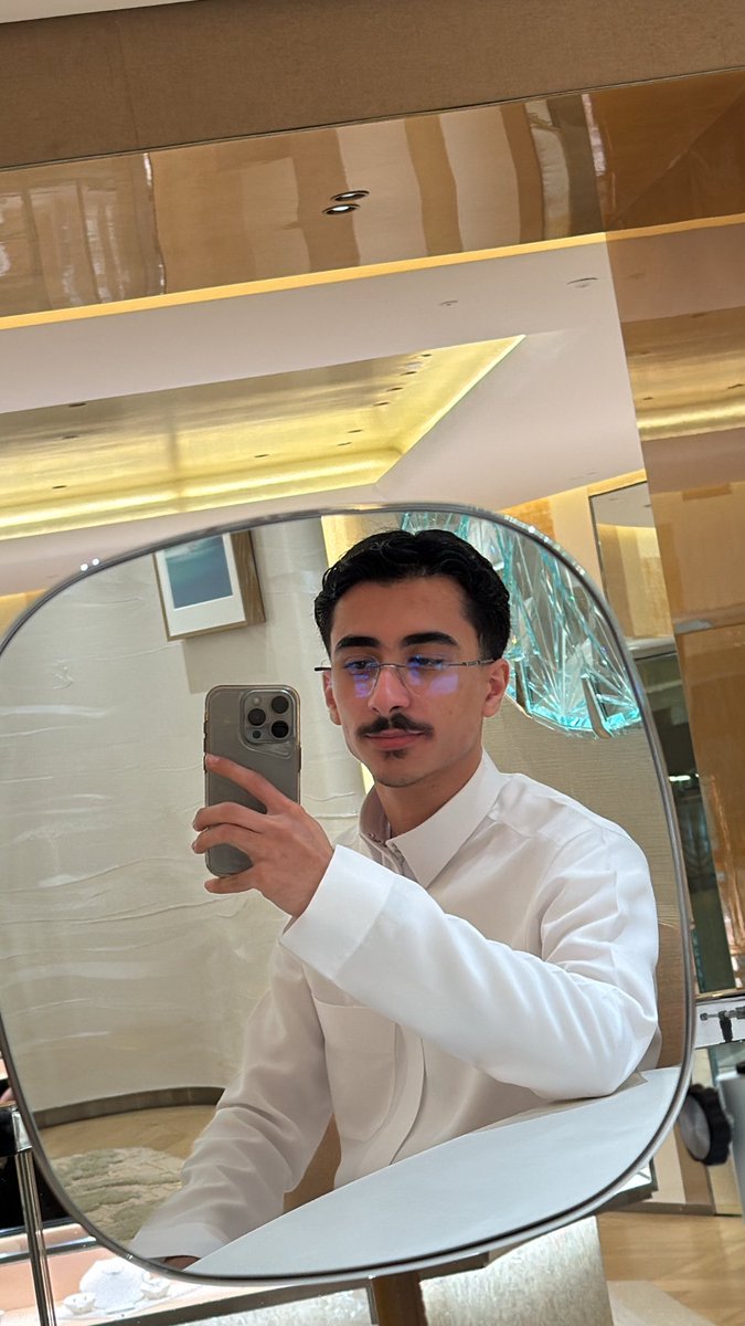 Khaled.A tweet media