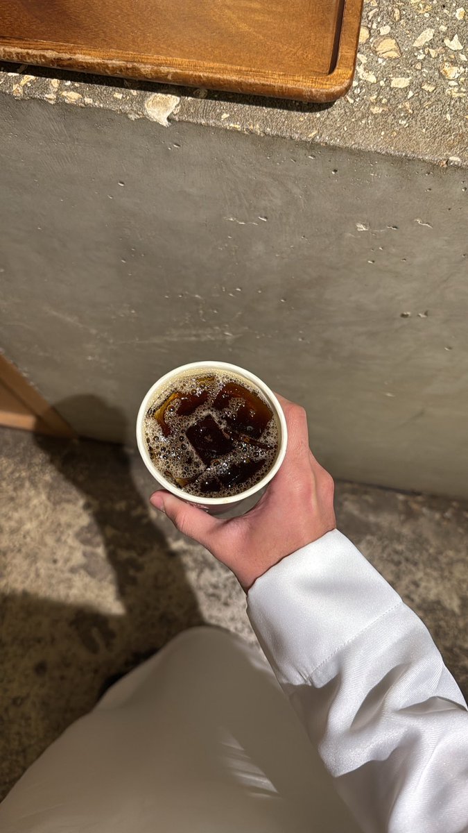 Khaled.A tweet media