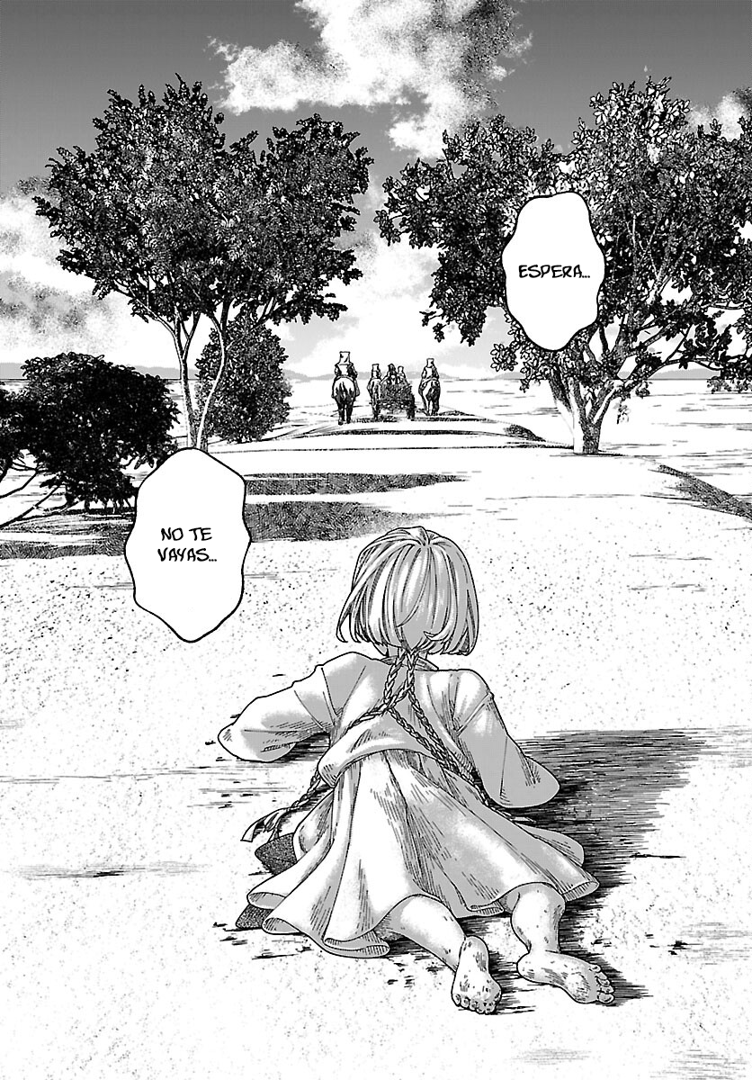 ¡Capítulo 2 de THE AZURE BALKANALIA!

Traído a ustedes en conjunto con <a href="/LightOfMiracles/">Light of Miracles</a>~
Disfruten de la lectura.

Link: zonatmo.com/viewer/146f7e5…