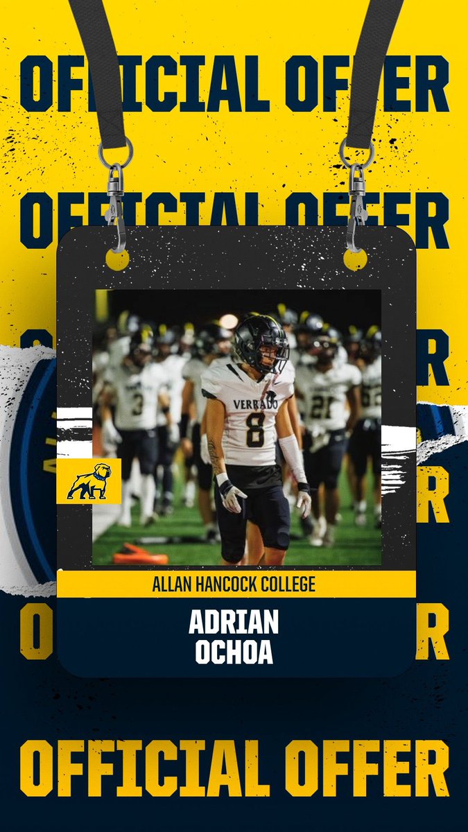 Adrian Ochoa tweet media