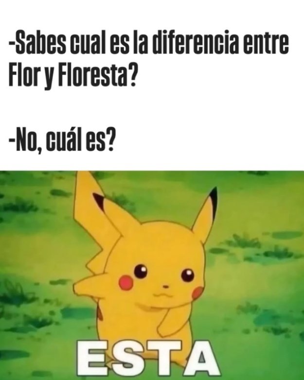 JAJAJAJAJAJAJAJAJAJAJAJAJAJJAJAJAAJAJAJAJAJAAJAJAJAJJAAJAJAJAJAJJAJAJAJAJAJAJAJAJAJJAJAJAJAJAJAJAJAJAJAAJAJAJAJAJAJAJAJAJAJAJAJAJAA