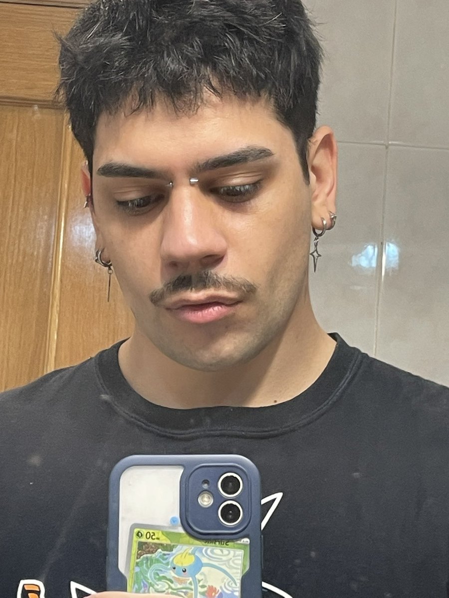 FRAN!! 🇵🇸 JW BILBAO NC39 tweet media