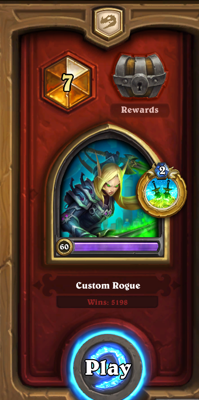 Raphael 'Bunnyhoppor' Peltzer tweet media