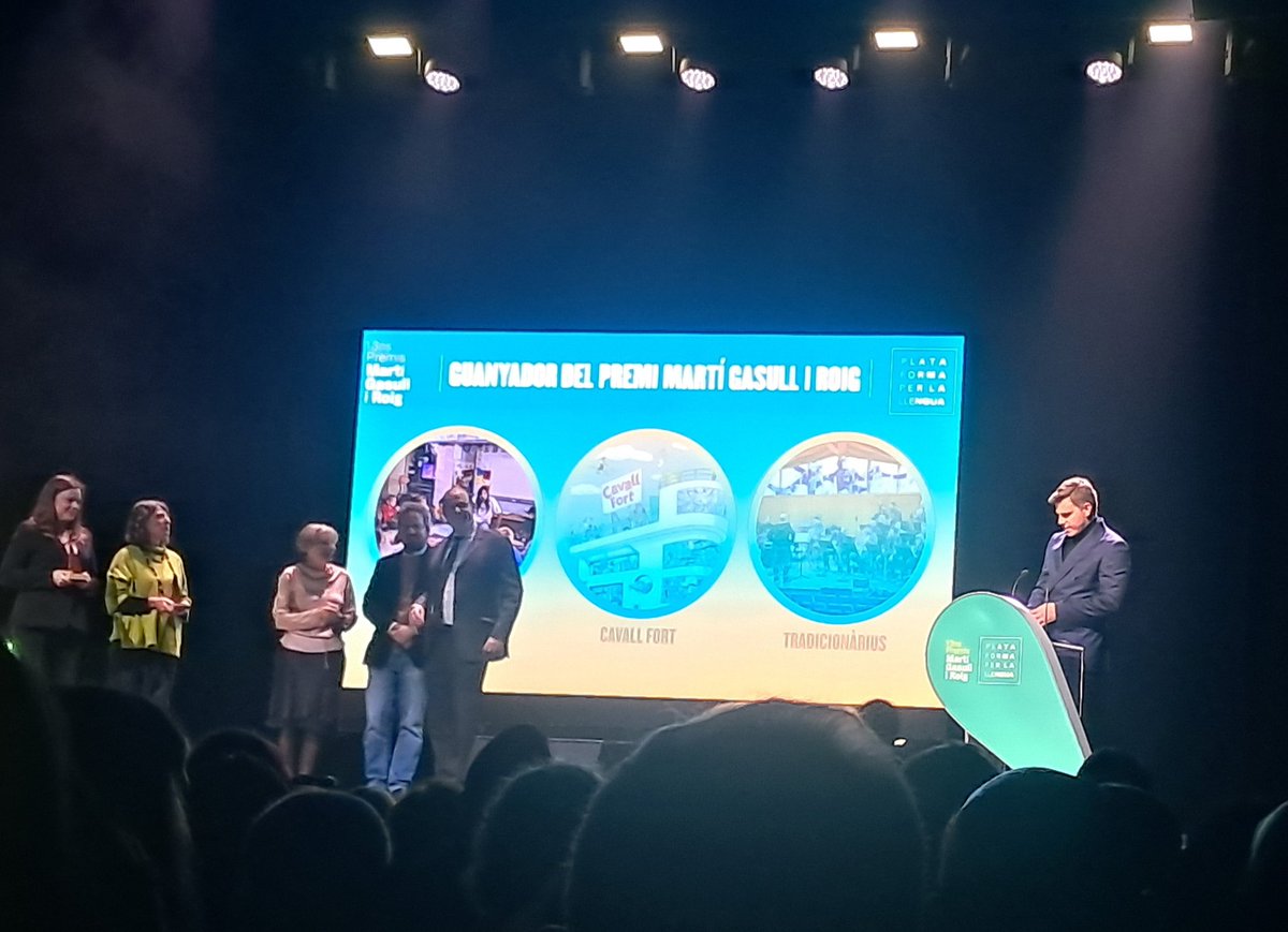 Jordi Fernández-Cuadrench 🎗 tweet media