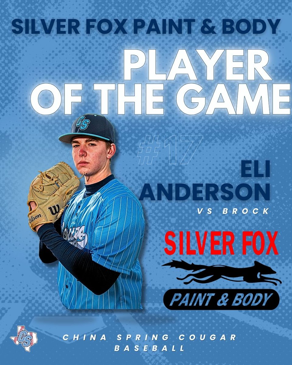 China Spring High School Baseball tweet media