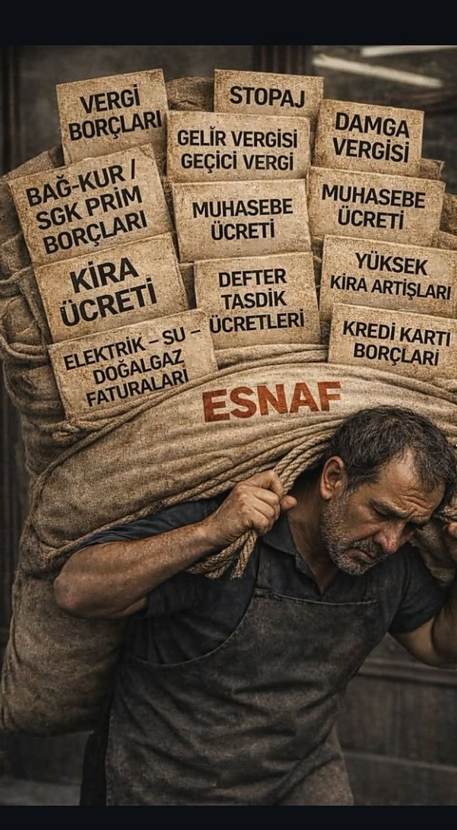 ustun0707's tweet photo. @erhan48053101 https://t.co/y9vLSTKVBz