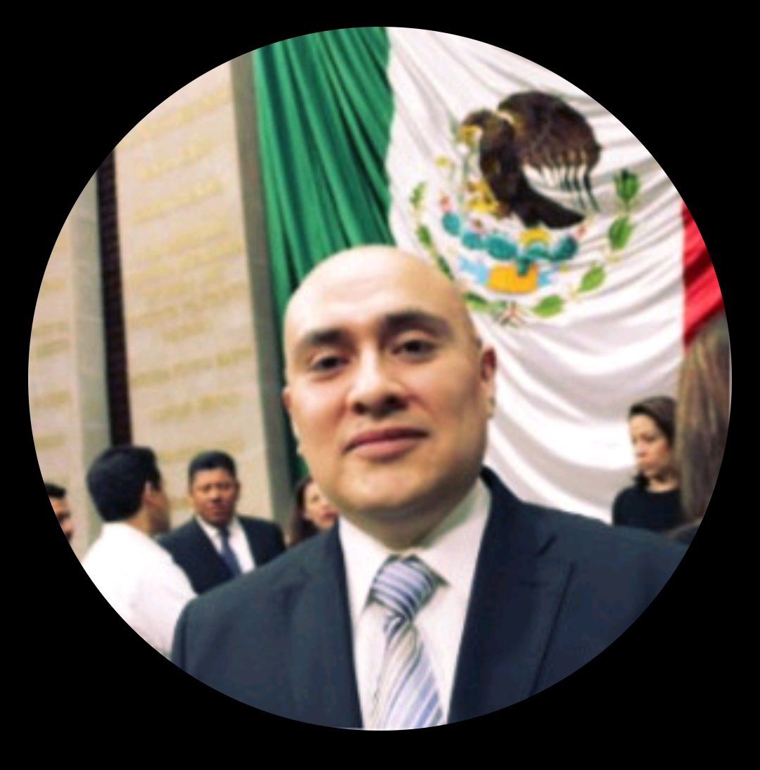Rolando Mera Villarruel tweet media
